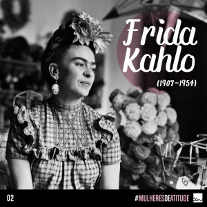 frida_