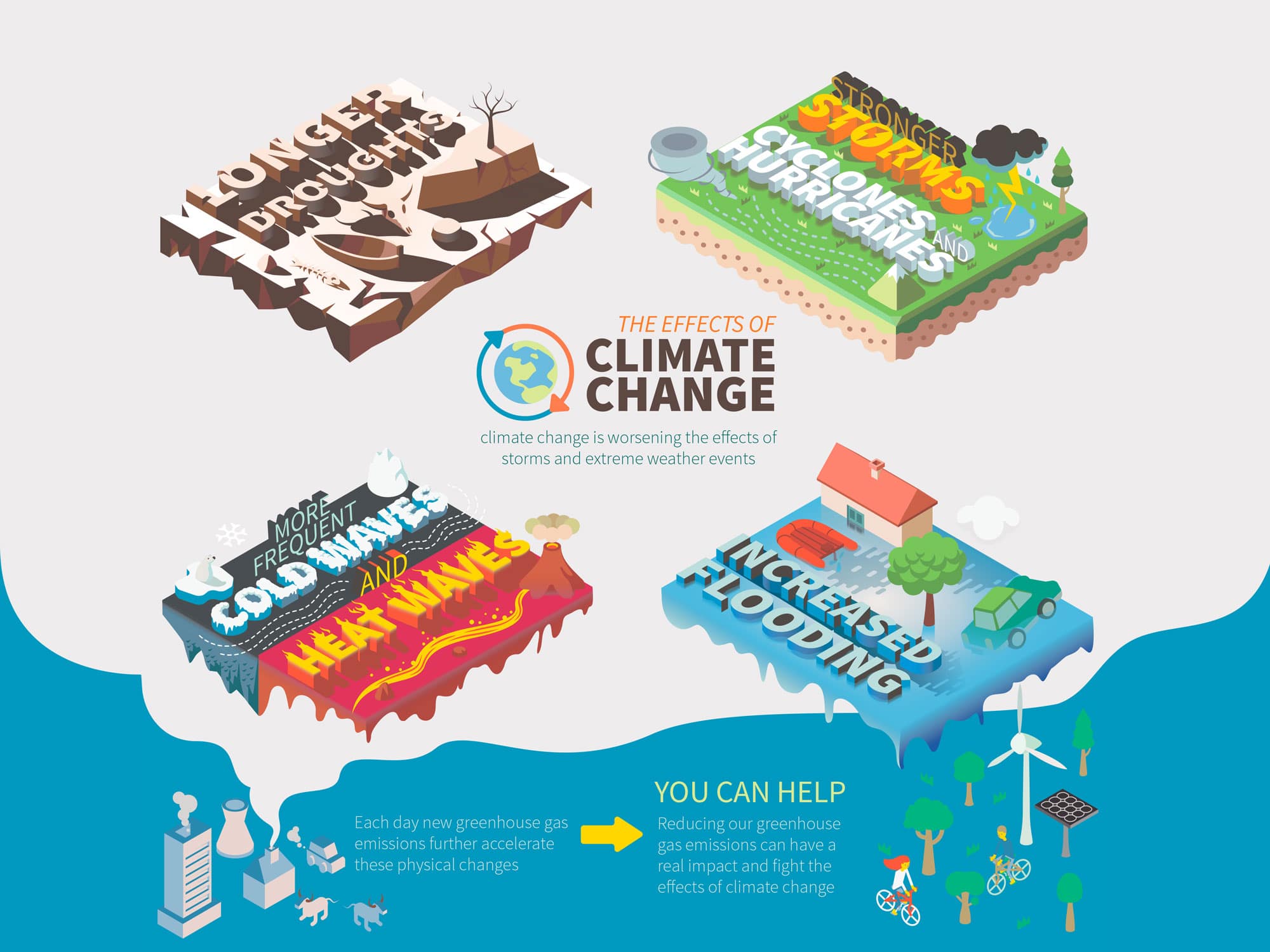 infografico_1