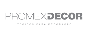 PromexDecor – Tecidos para Decoração