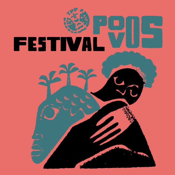 02_Festival_Povos