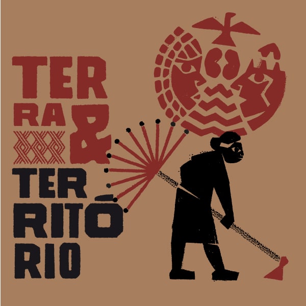 03_Terra_e_Territorio