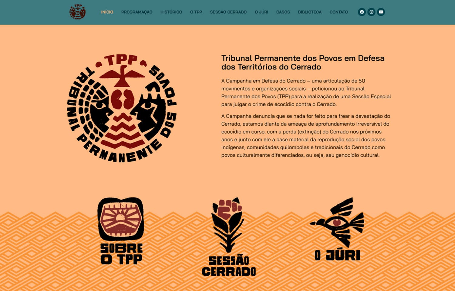 tpp-site